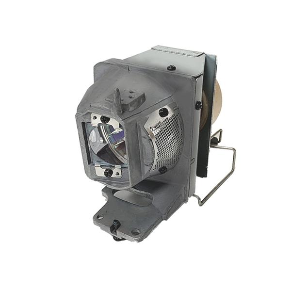 Hypertec BL-FU330C-DL lampada per proiettore 330 W (Diamond Lamp for OPTOMA 4K550ST:4K550 Projector [2Years warranty])