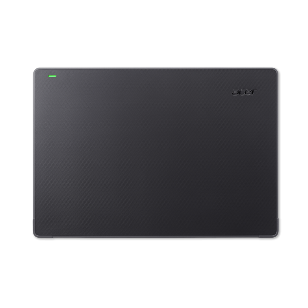 Acer TravelMate B5 NX.B0EEK.003 laptop Computer portatile 35,6 cm [14] Full HD Intel Core i3 N-series i3-N305 4 GB DDR4-SDRAM 256 GB SSD Wi-Fi 6 [802.11ax] Windows 11 Pro Education Nero (TravelMate B5 TMB514-31-TCO TMB514-31-TCO/Intel Core i3-N305/8 ...