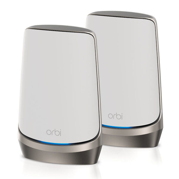ORBI AX11000 1ROU +1 SATELL BNDL