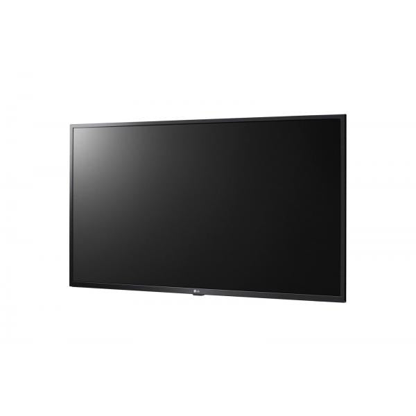 55US662H 43IN DIRECT LED IPS 3840X2160 16:9 400NIT 8MS HDR 10