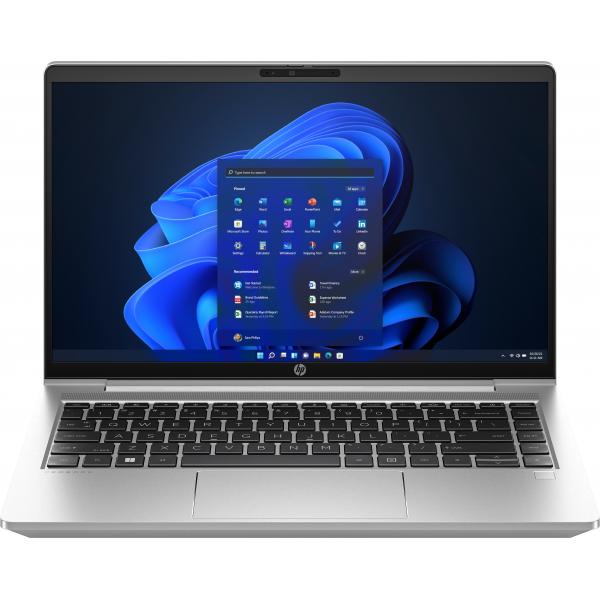 PROBOOK 440 G10 14IN CI5-1335U 8GB 256GB W11P 2/2/2