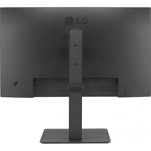 27BR650B 27IN 1920X1080 16:9 250 NITS 1000:1 5MS HDMI