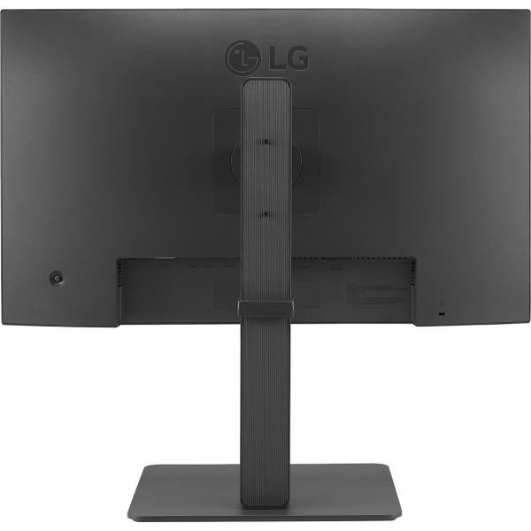 24BR650B 23.8IN 1920X1080 16:9 250 NITS 1000:1 5MS HDMI