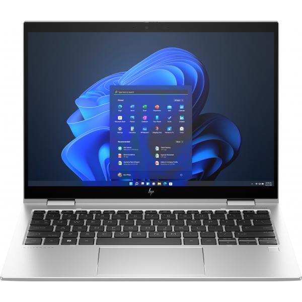 ELITE X360 830 G10 13.3IN CI5-1335U 16GB 512GB W11P 3/3/3