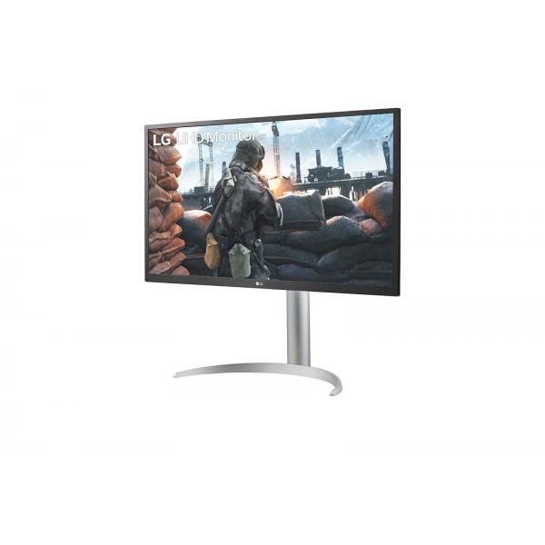 27UP550P 27IN IPS 3840X2160 16:9 300 NITS 1000:1 5MS HDMI