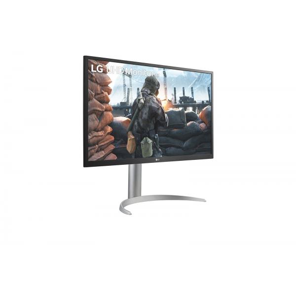 27UP550P 27IN IPS 3840X2160 16:9 300 NITS 1000:1 5MS HDMI