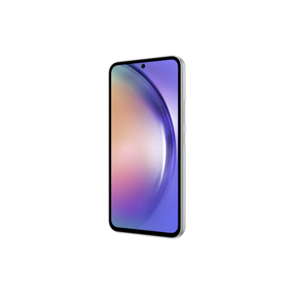 GALAXY A54 5G 6.6IN 8GB 256GB WHITE
