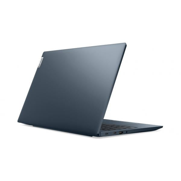 Lenovo IdeaPad 1 Notebook 15 Intel Celeron 4GB 128GB (IdeaPad 1) - Versione UK