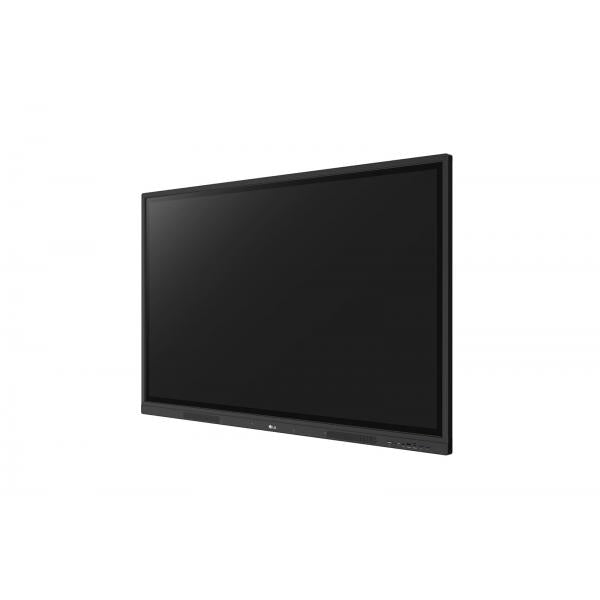 65TR3DK-B 65IN LED IPS 3840X2160 16:9 350NIT 1200:1 8MS