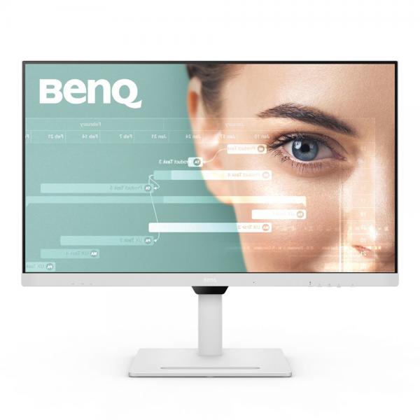 GW3290QT 80.01CM (31.5IN) IPS 2560X1440 350CD/M2 16:9 5MS HDMI
