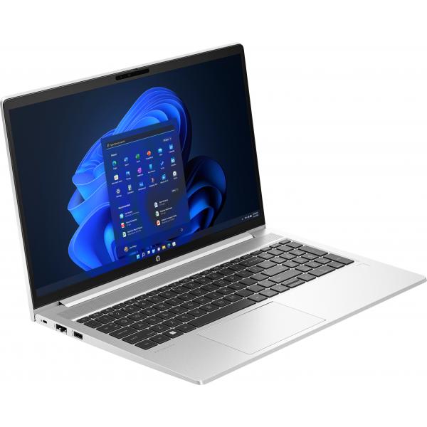 PROBOOK 455 G10 15.6IN AMD R5P-7530U 16GB 512GB W11P 2/2/2