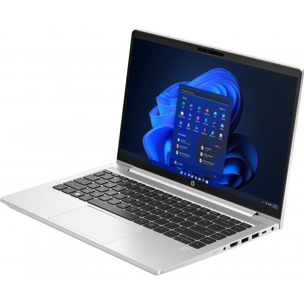 PROBOOK 445 G10 14IN AMD R5-7530U 8GB 256GB W11P 2/2/2