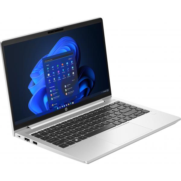 PROBOOK 445 G10 14IN AMD R5-7530U 8GB 256GB W11P 2/2/2