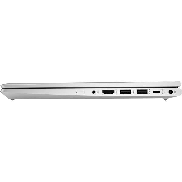 PROBOOK 445 G10 14IN AMD R5-7530U 8GB 256GB W11P 2/2/2