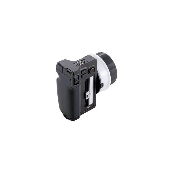 DJI Three-Channel Follow Focus telecomando per fotocamera RF Wireless (DJI Three-Channel Follow Focus)