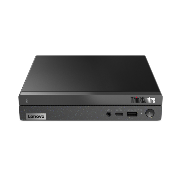THINKCENTRE NEO 50Q TINY CI3-1215U 8GB 512GB SSD W11P