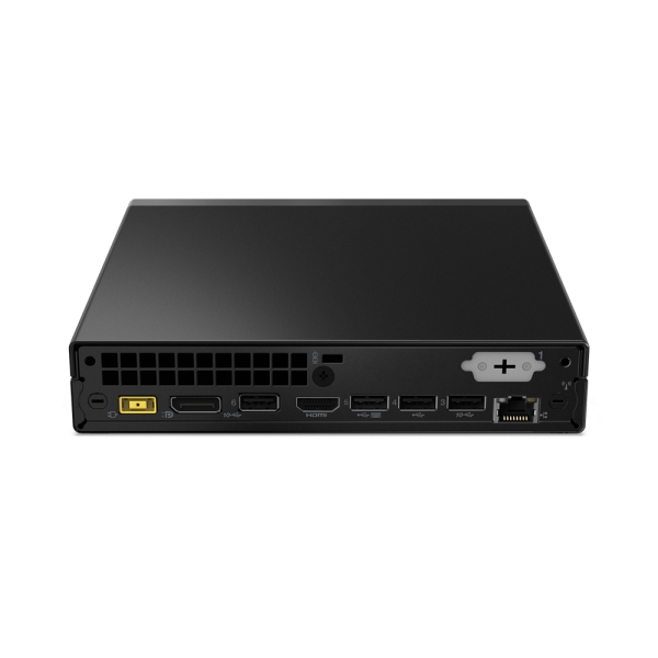THINKCENTRE NEO 50Q TINY CI3-1215U 8GB 512GB SSD W11P