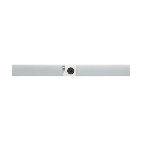 OWL BAR WITH SPEAKER FOCUS