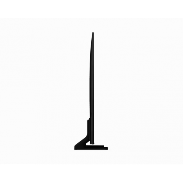 Samsung QE55Q60CA 139,7 cm [55] 4K Ultra HD Smart TV Wi-Fi Nero (Samsung QE55Q60 4K screen)Samsung8806094784145QE55Q60CAUXXH