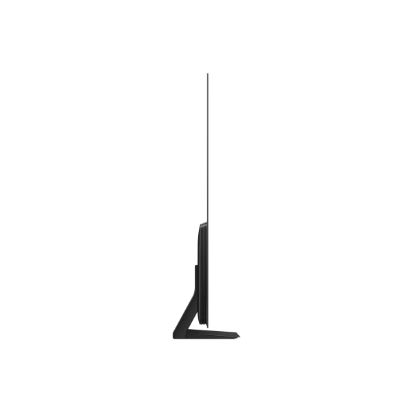 Samsung Series 9 QE65S90CATXXU TV 165,1 cm [65] 4K Ultra HD Smart TV Wi-Fi Nero (65 S90C OLED 4K HDR 2023 Smart TV - 65 OLED 4K HDR Smart TV Black 3840 x 2160 4x HDMI 2x USB Quantum HDR VESA 300 x 200)Samsung8806094948080QE65S90CATXXU