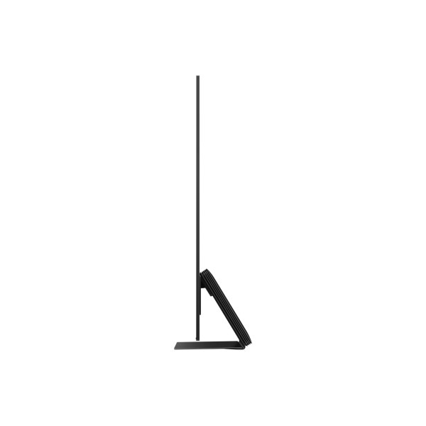 Samsung Series 9 QE65S95CATXXU TV 165,1 cm [65] 4K Ultra HD Smart TV Wi-Fi Nero (65 S95C OLED 4K HDR 2023 Smart TV - Samsung 65 S95C OLED 4K HDR Smart TV Black 3840 x 2160 4x HDMI 3x USB VESA 400 x 300)Samsung8806094937848QE65S95CATXXU