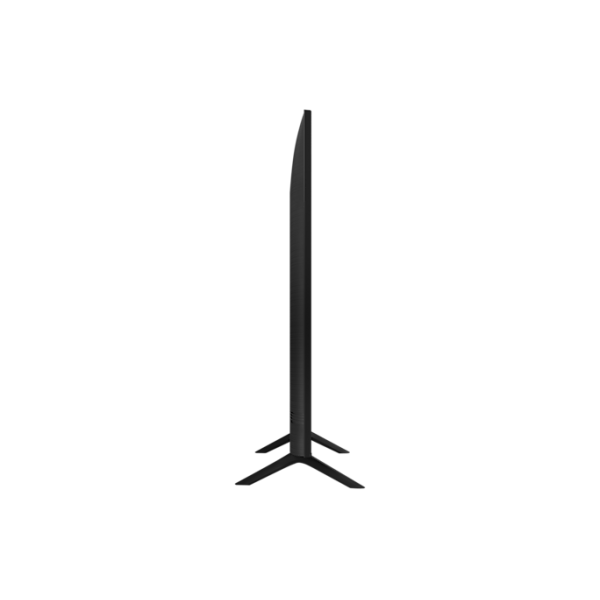 Samsung UE50CU7172UXXH TV 127 cm [50] 4K Ultra HD Smart TV Wi-Fi Nero (SAMSUNG UE507172 50 4K 2023)Samsung8806094853438UE50CU7172UXXH