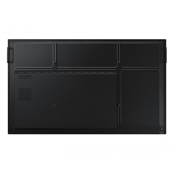 WA65C FLIP 65IN DISPLAY TOUCH UHD 350CD 16/7 ANDROID 11 USB-C