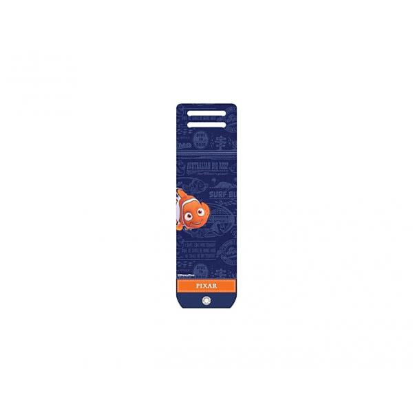 Samsung GP-TOU021HIENW accessorio per custodia del telefono cellulare (DISNEY NEMO STRAP FOR SILICONE CASE)
