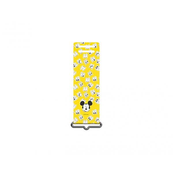 Samsung GP-TOU021HIGYW accessorio per custodia del telefono cellulare (DISNEY MICKEY MOUSE STRAP CASE)