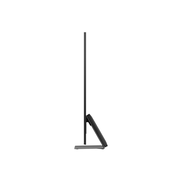 Samsung QE55QN700CT 139,7 cm [55] 8K Ultra HD Smart TV Wi-Fi Nero (2023 55 QN700C Neo QLED 8K HD - Samsung 2023 55 QN700C Neo QLED 8K HDR Smart TV 4x HDMI 3x USB VESA Wall Mount 400 x 300)Samsung8806094859997QE55QN700CTXXU