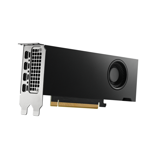 PNY NVIDIA RTX 4000 ADA Quadro RTX 4000 20 GB GDDR6 (PNY NVIDIA RTX 4000 SFF ADA 20GB GDDR6,PCIe 4.0x16)