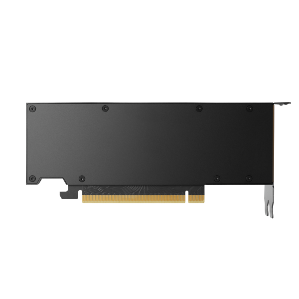 PNY NVIDIA RTX 4000 ADA Quadro RTX 4000 20 GB GDDR6 (PNY NVIDIA RTX 4000 SFF ADA 20GB GDDR6,PCIe 4.0x16)