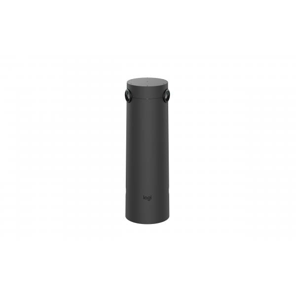 SIGHT - GRAPHITE - WW-9004