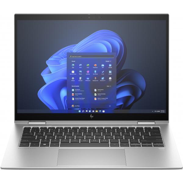 ELITE X360 1040 G10 14IN CI7-1335U 32GB 1TB W11P 3/3/3 TR