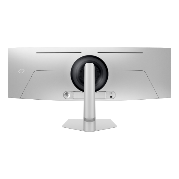 S49CG934S MONITOR 49IN 32:9 CURVO (1800R) 5120X1440 0.0