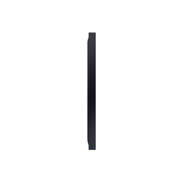 Samsung QE75LST7TGUXXU TV 190,5 cm [75] 4K Ultra HD Smart TV Wi-Fi Nero (75 INCH The Terrace QLED 4K HDR 2000 Smart Outdoor TV)Samsung8806094941289QE75LST7TGUXXU