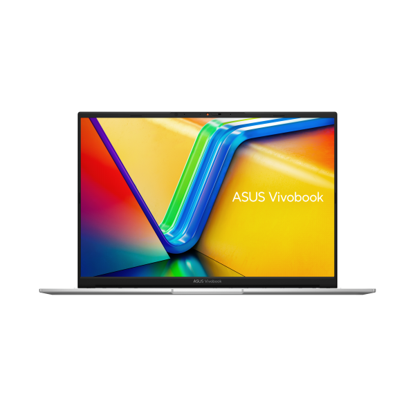 ASUS VivoBook Pro 16 K6602VV-N1099W Computer portatile 40,6 cm [16] WUXGA Intel Core i9 i9-13900H 16 GB DDR5-SDRAM 1 TB SSD NVIDIA GeForce RTX 4060 Wi-Fi 6E [802.11ax] Windows 11 Home Argento (Asus Vivobook Pro 16 K6602VV-N1099W - 16 WUXGA[WU] 1920X1...