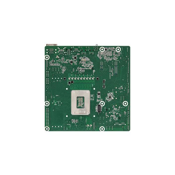Asrock Z690D4U-2L2T scheda madre Intel Z690 LGA 1700 micro ATX (ASrock Rack - Z690D4U-2L2T Micro-ATX)