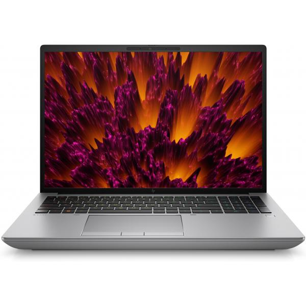 HP ZBOOK FURY 16 16IN CI7-13700HX 32GB 1TB SSD W11P