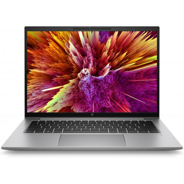 ZBOOK FIREFLY 14 14IN CI7-1355U 32GB 1TB SSD W11P WARRANTY 3/3/0