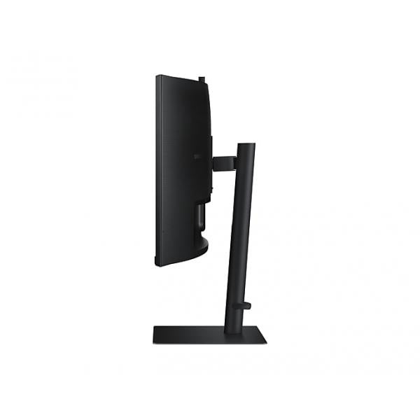 S34C65V MONITOR 34IN CURVO 21:9 3440X1440 VA-LED 5MS