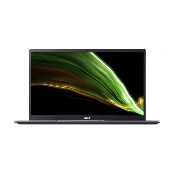 SF314-511-72M1 14IN CI7-1165G7 16GB 512GB SSD W11H BLUE