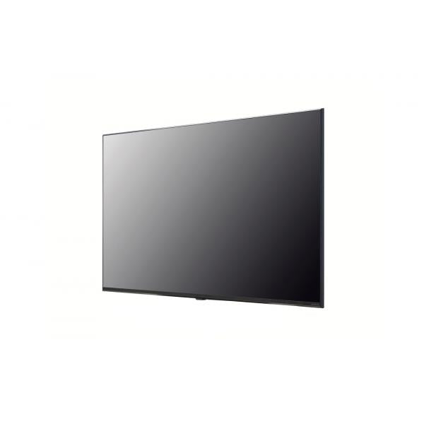 55UR767H 55IN LED IPS 3840X2160 16:9 360NIT 8MS HDR 10 PRO 2X10W
