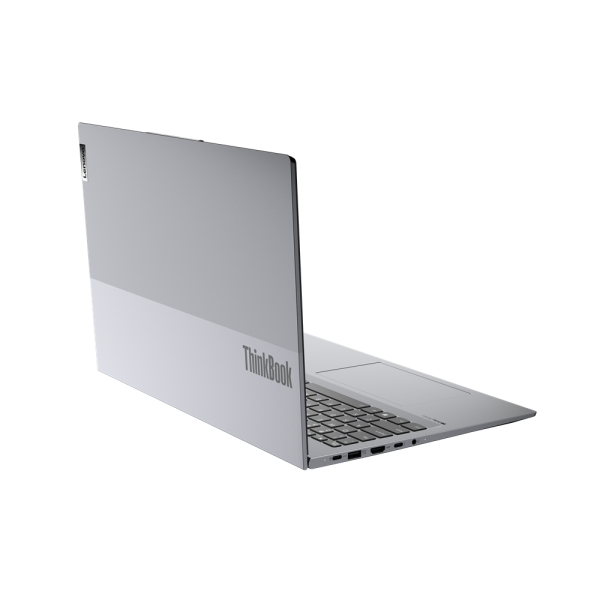 THINKBOOK 16 GEN4+ CI7-1255U 16GB 512GB SSD 16IN W11P
