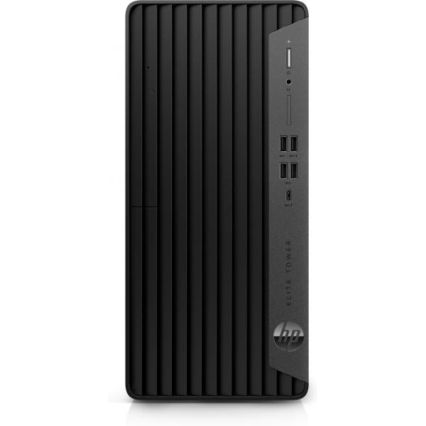 ELITE TOWER 800 G9 CI5-13500 16GB 512GB SSD W11P 3Y