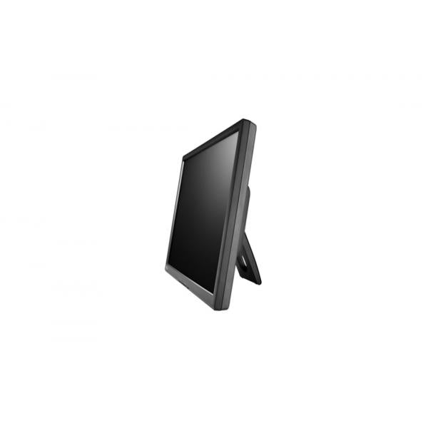 17MB15TP 17IN TOUCH 1280X1024 5:4 250 NITS 1000:1 5MS HDMI