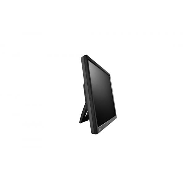 17MB15TP 17IN TOUCH 1280X1024 5:4 250 NITS 1000:1 5MS HDMI