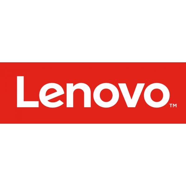 Lenovo ThinkSystem SR650 V2 server Armadio [2U] Intel Xeon Silver 4310 2,1 GHz 32 GB DDR4-SDRAM 1100 W (SR650 V2 Xeon Silver 4310 [12C 2.1GHz 18MB Cache/120W], 32GB [1x32GB, 3200MHz 2Rx4 RDIMM], No Backplane, No RAID, 1x1100W Titanium, 5 Standard Fan...