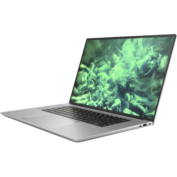 ZBOOK STUDIO G10 16IN CI7-13700H 32GB 1TB SSD NOOS