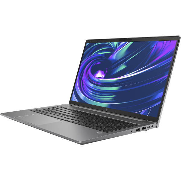 ZBOOK POWER G10 15.6IN CI9-13900H 32GB 1TB SSD W11P